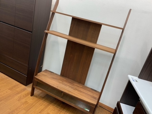 家具のAVボード　テレビボード