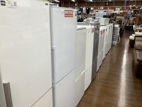 20年11月26日：画像６