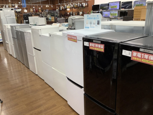 20年11月26日：画像７