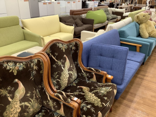 20年11月27日：画像６