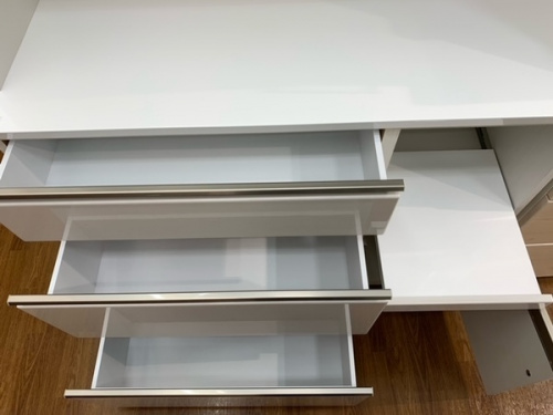 家具 SALE 中古 買取