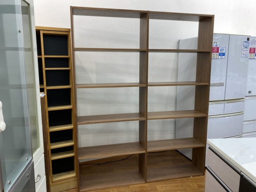 新座　ふじみ野　入間　東村山　清瀬　買取　中古の家具　SALE　中古　買取