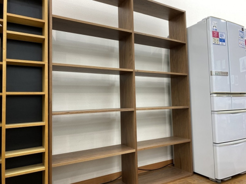 家具　SALE　中古　買取