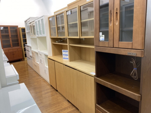 20年12月02日：画像８