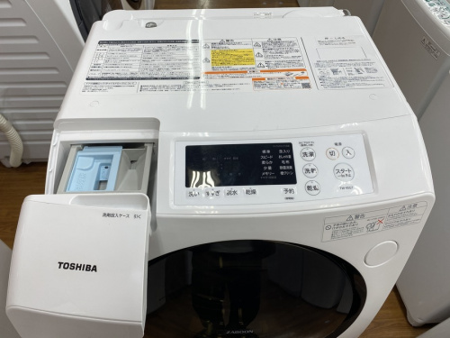 TOSHIBA(東芝)の新座　ふじみ野　入間　東村山　清瀬　買取　中古
