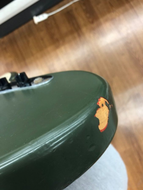 所沢　中古　楽器の所沢清瀬ふじみ野新座　楽器　買取