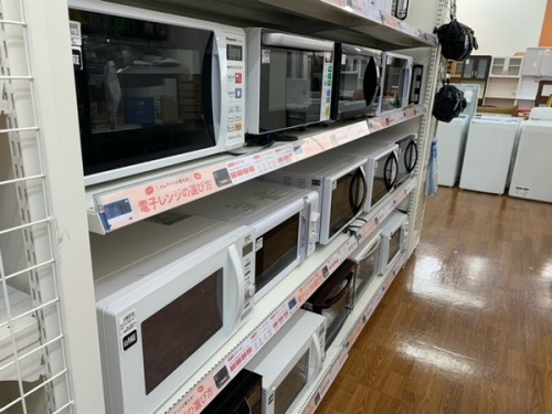 20年12月10日：画像１０