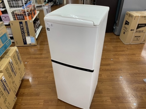 TOSHIBA　東芝　AQUA Haier ニトリの新座　ふじみ野　入間　東村山　清瀬　