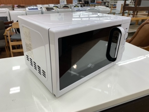 新座　ふじみ野　入間　東村山　清瀬　の中古　家電　買取