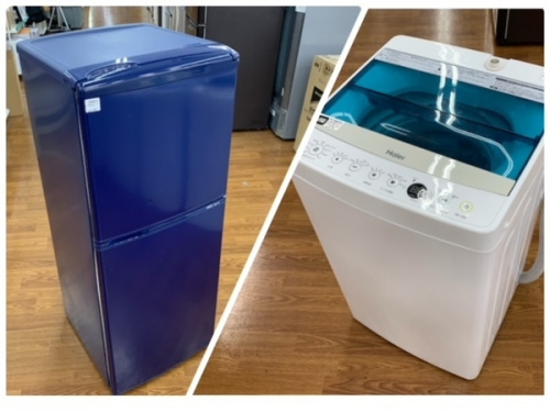 中古　家電　買取