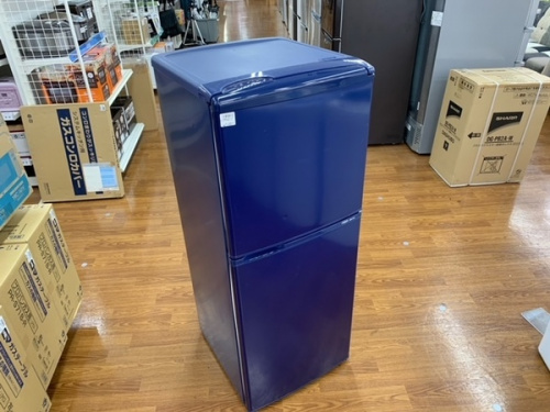 20年12月10日：画像６