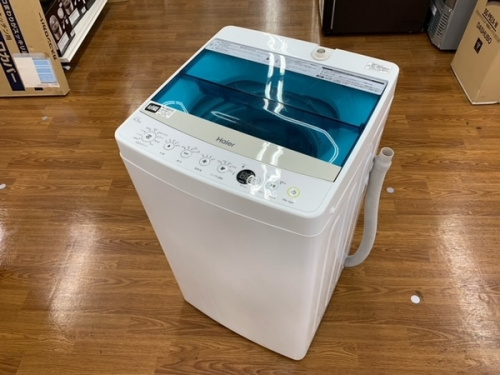 20年12月10日：画像７