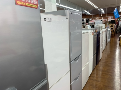 20年12月10日：画像８