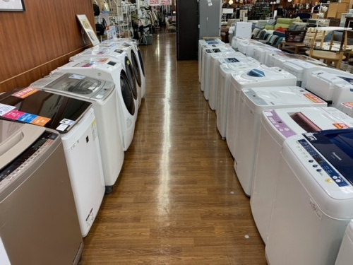 20年12月10日：画像９