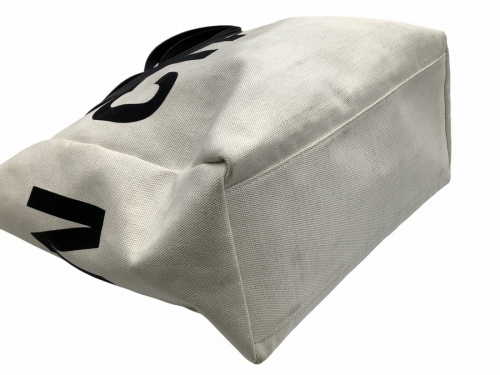 BALENCIAGA (バレンシアガ)のトートバッグ　中古