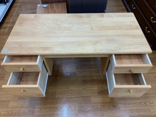 MOMO HOUSEの新座　ふじみ野　入間　東村山　清瀬　買取　中古