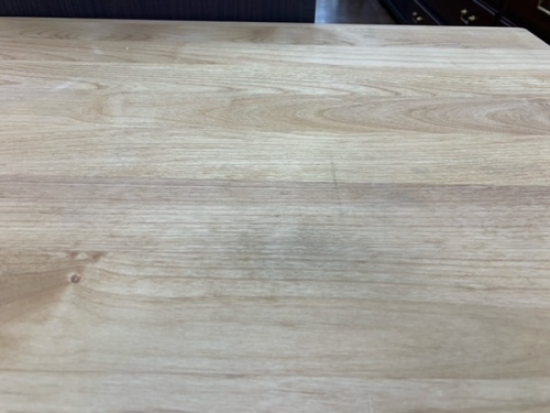 新座　ふじみ野　入間　東村山　清瀬　買取　中古の家具　SALE　中古　買取