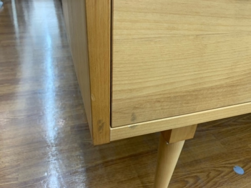 家具　SALE　中古　買取