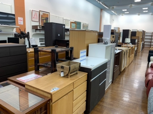 21年01月08日：画像７