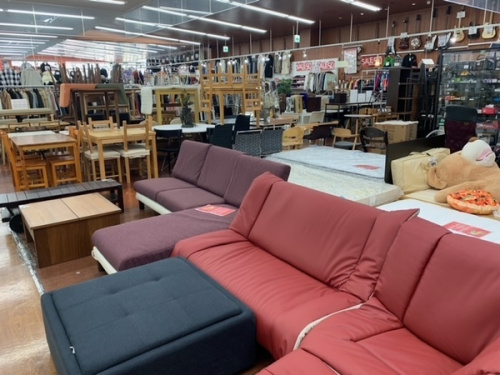 21年01月08日：画像８