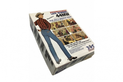 所沢店のヴィンテージ古着　所沢