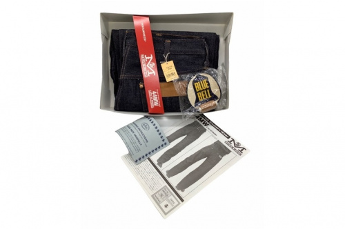 ヴィンテージ古着　所沢のアメカジ　古着　所沢