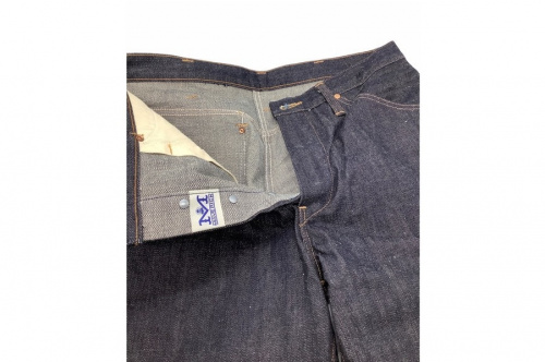 アメカジ　古着　所沢の所沢入間ふじみ野清瀬東村山　古着　販売