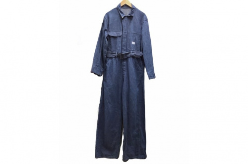 所沢店のヴィンテージ古着　所沢