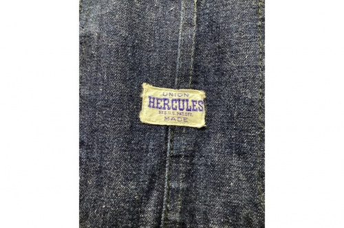 ヴィンテージ古着　所沢のアメカジ　古着　所沢