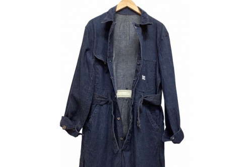 アメカジ　古着　所沢の所沢入間ふじみ野清瀬東村山　古着　販売