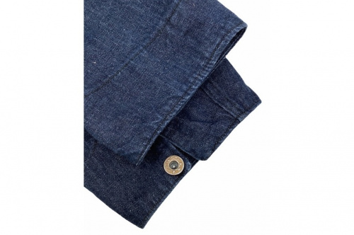 所沢入間ふじみ野清瀬東村山　古着　販売の所沢ふじみ野清瀬新座　古着　買取