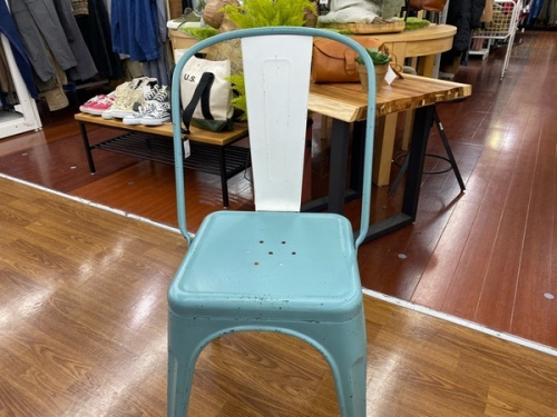 イスの関家具
