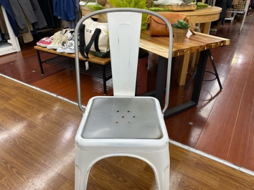 家具 SALE 中古 買取