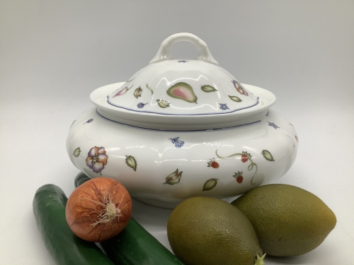 雑貨の洋食器 ROYAL CROWN DERBY ロイヤルクラウンダービー