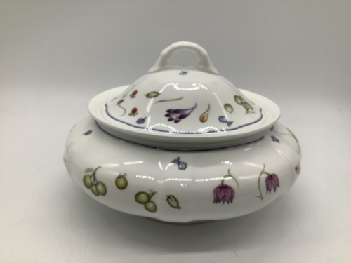 洋食器 ROYAL CROWN DERBY ロイヤルクラウンダービーの新座 ふじみ野 入間 東村山 清瀬 買取 中古