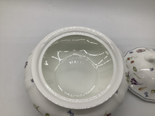 新座 ふじみ野 入間 東村山 清瀬 買取 中古の食器 買取