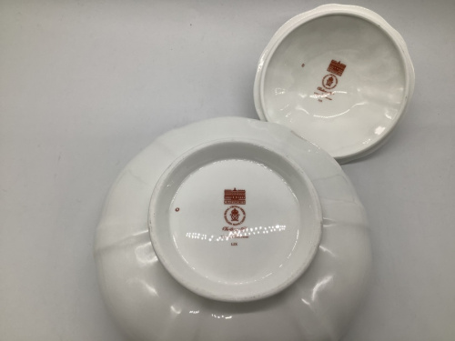 食器 買取 の所沢 中古 買取