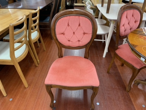 家具　SALE　中古　買取