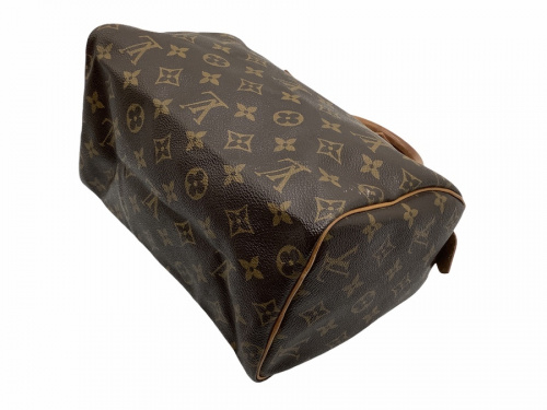 バッグのLOUIS VUITTON　ルイヴィトン　買取