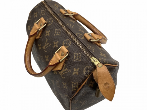 LOUIS VUITTON　ルイヴィトン　買取のルイヴィトン　中古