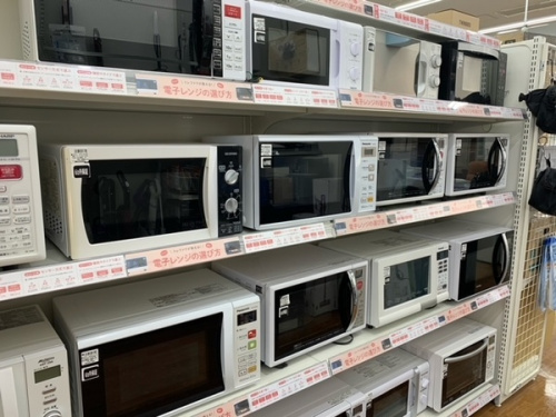 所沢市　入間市　ふじみ野市　清瀬市　東村山市のスマホ買取　タブレット