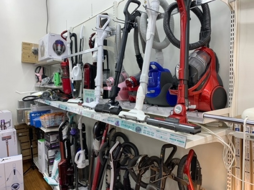 21年01月31日：画像６