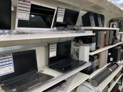 21年01月31日：画像７