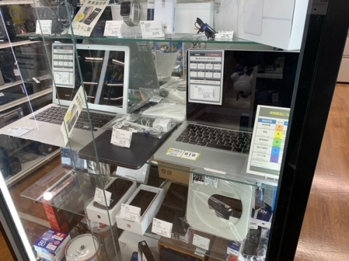 21年01月31日：画像８