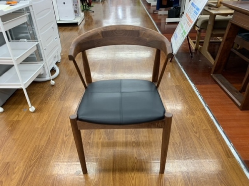 関家具 モダンの新座 ふじみ野 入間 東村山 清瀬 買取 中古