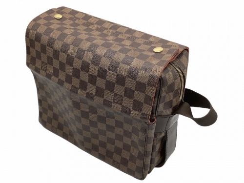 ブランド・ラグジュアリーのLOUIS VUITTON