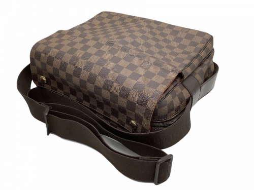 LOUIS VUITTONのヴィトン　買取　埼玉