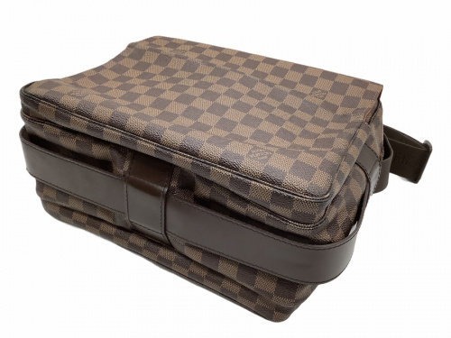ヴィトン　買取　埼玉の所沢