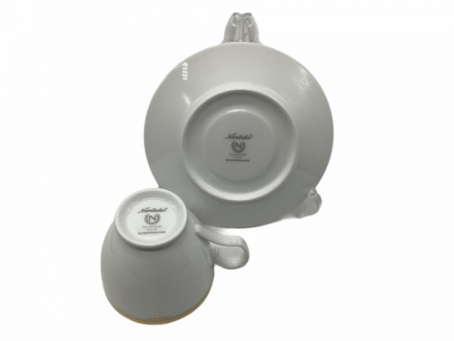 Noritake　プレート　となりのトトロの所沢ふじみ野清瀬新座　中古　買取