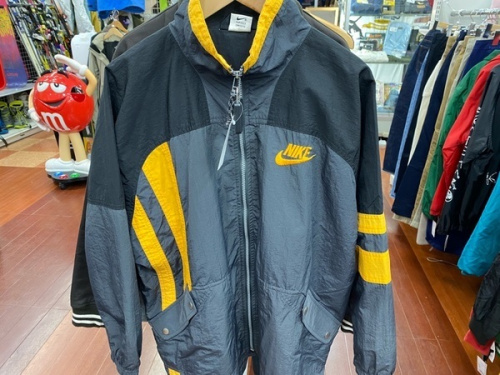 90’Ｓ　ヴィンテージのメンズ　古着
